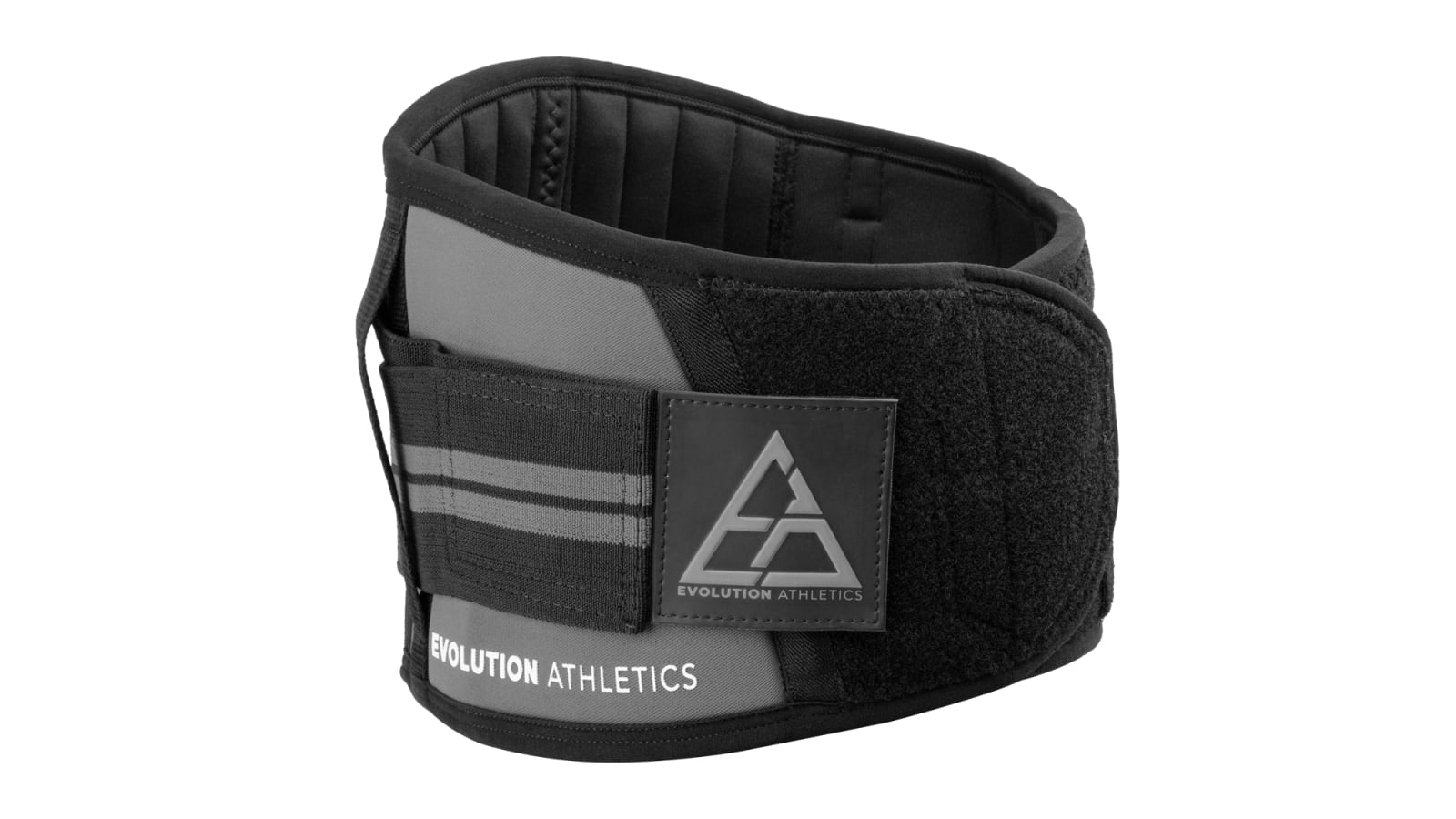 ウエイトトレーニング Gasp lever belt S The GASP Lever Belt is a strong training companion for heavy